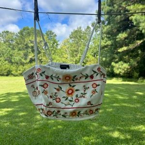 Forever 21 crop top. Never worn.